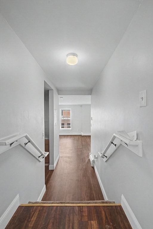 174 High St Unit 309