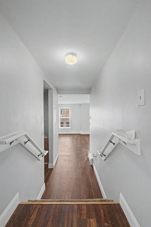 Photo - 174 High St Unit 309