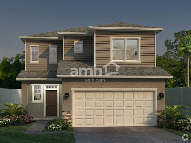 Building Photo - 979 Grafton Ridge Dr Rental