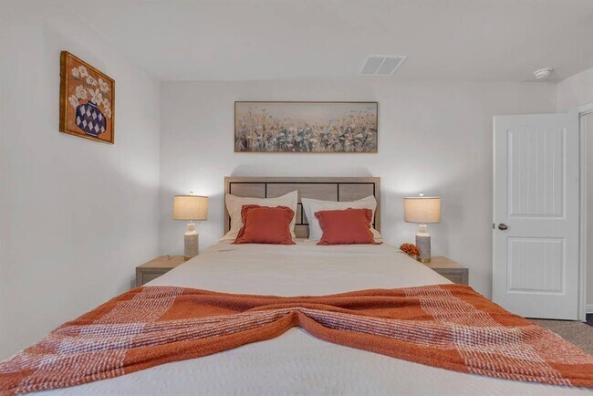 Photo - 13804 Bothwell Pl