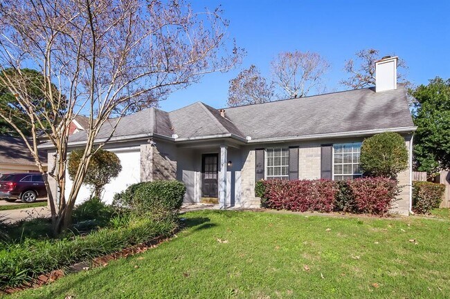Photo - 7131 Maple Walk Dr