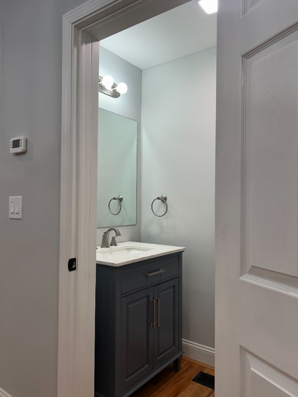 Photo - 127 Meridian St