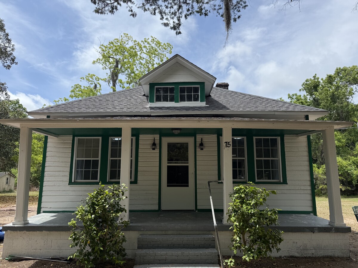 Photo - 75 State Rd S-7-161 House