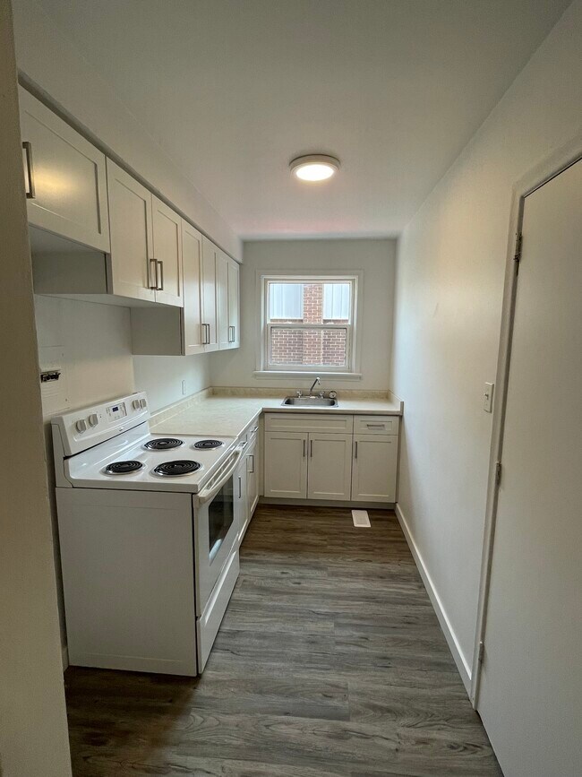 Photo - 147 Waverley Dr Unité 141 B