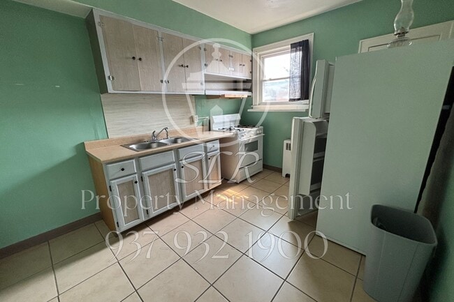 Photo - 203 S Broad St