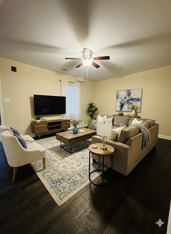 Photo - 1150 Cross Creek Cir