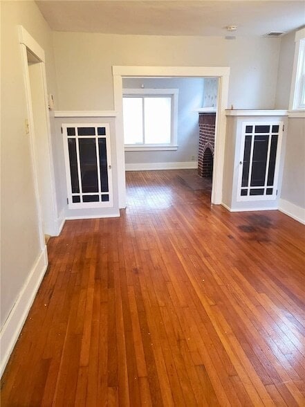 Photo - 3102 Bergman St