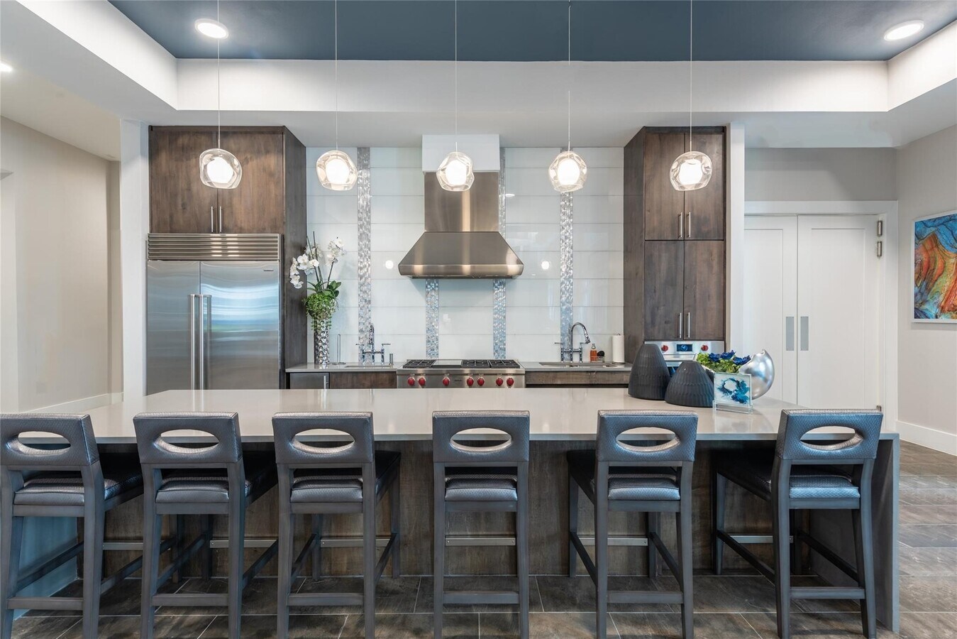 Photo - 3100 Kramer Ln Unidad True