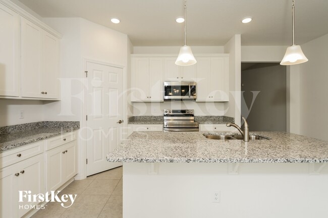 1259 Ponca Rd