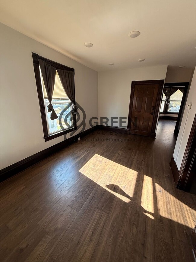 Photo - Beautiful apartment in Bradley Unidad Apt 2