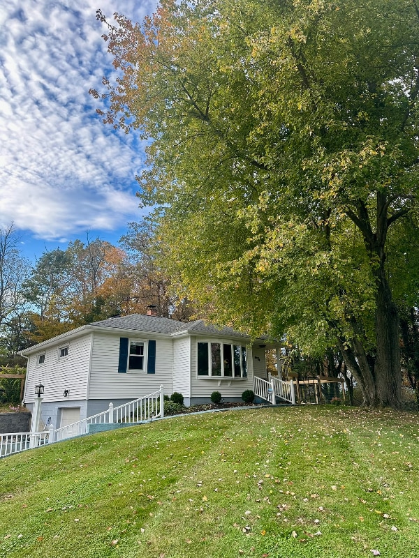 Photo - 4 Maplewood Dr