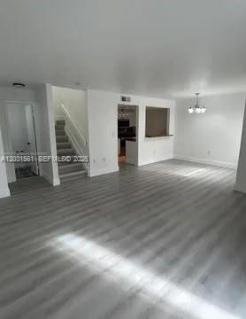 Photo - 365 NW 85th Ct