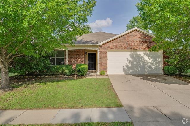 Building Photo - 4605 Rhone Dr Rental