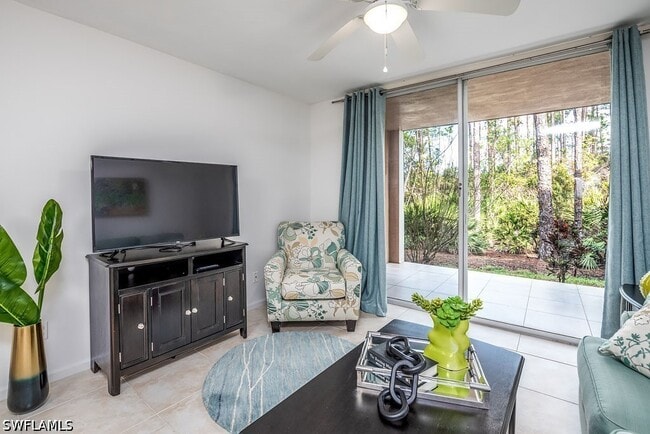 Photo - 1240 Wildwood Lakes Blvd Unit 104
