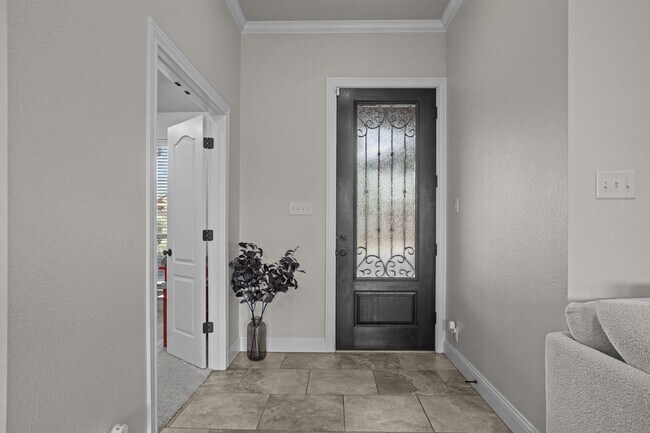 Photo - 5903 Sabine Dr