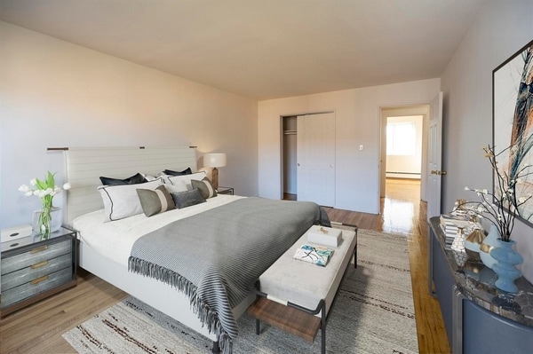 Photo - Pineview Gardens