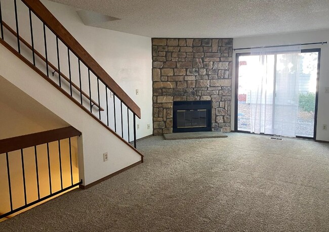 Photo - 7474 E Arkansas Ave