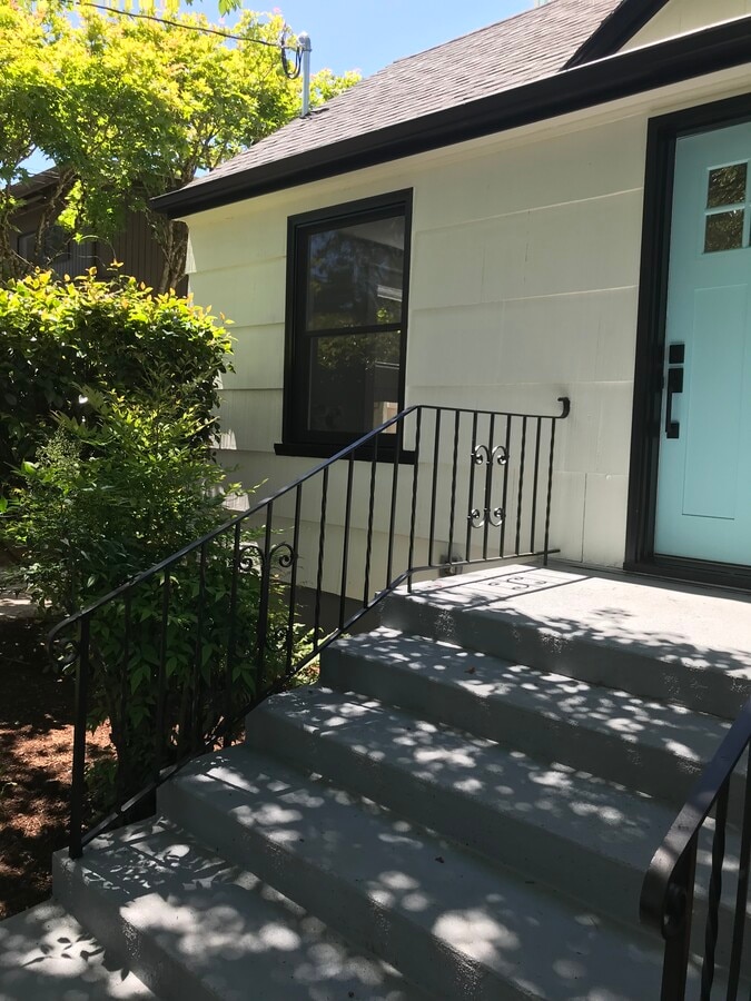 Photo - 9205 N Boston Ave