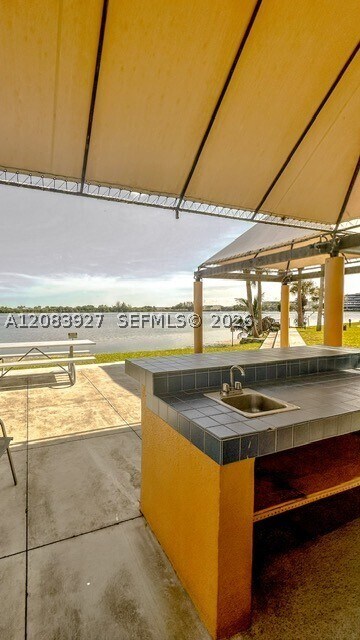 Photo - 15545 Miami Lakeway N Unit 303