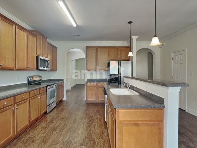 Photo - 1005 Theodore Ln