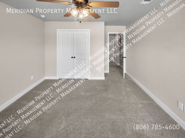 Photo - 10421 Winfield Ave