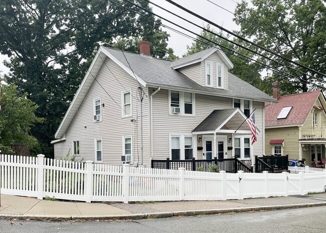 Photo - 45 Billings St