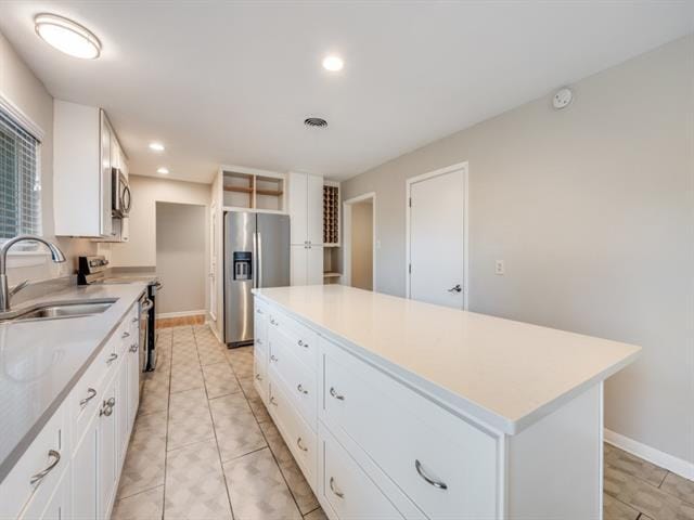 Photo - 2812 Covert Ave