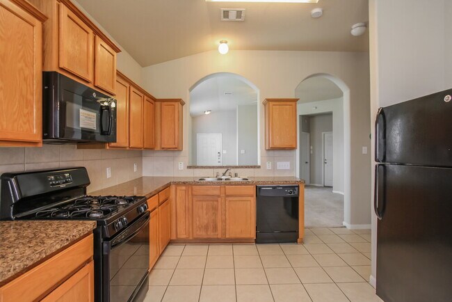 Photo - 15702 Flagstone Walk Way