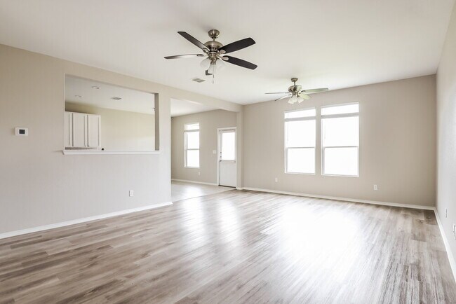 Photo - 12024 Silver Lining