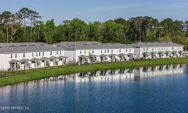 Photo - 10654 Towns Wy