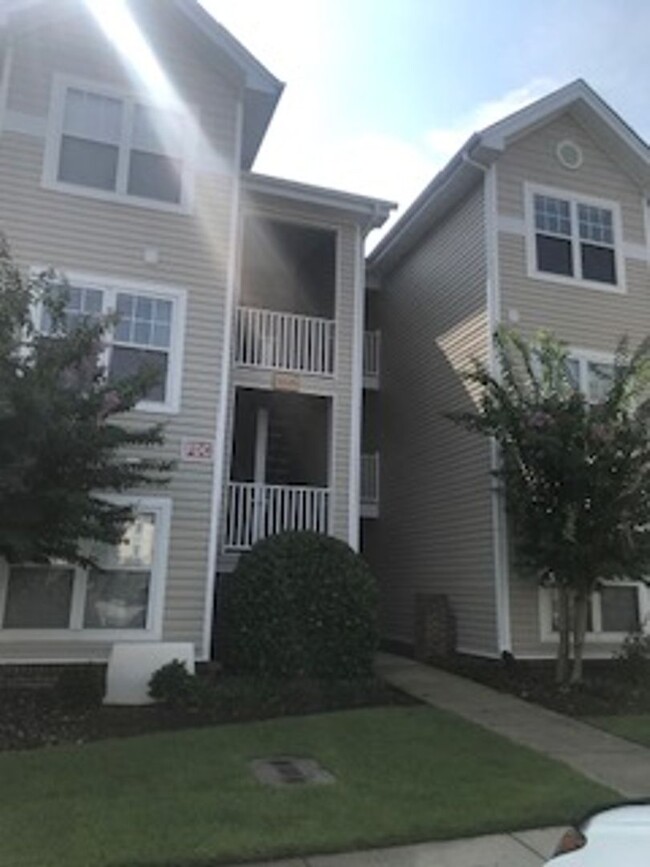 3326 Galleria Place Unit 8~Fayetteville, N... - 3326 Galleria Place Condo Unit 8~Fayetteville, N...