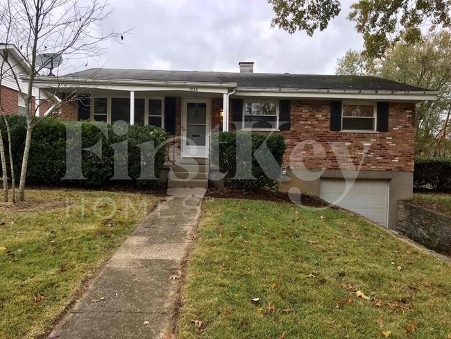 Building Photo - 1222 Meadowbright Ln