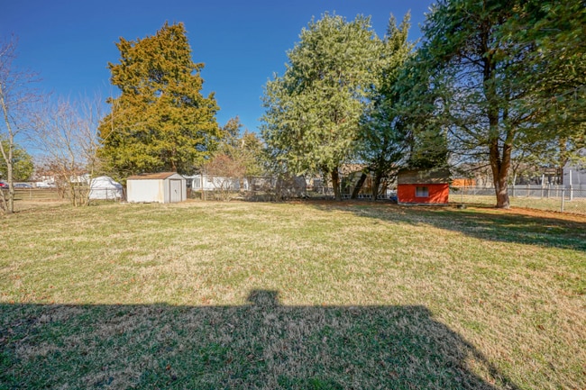 Photo - 110 Highland Ave
