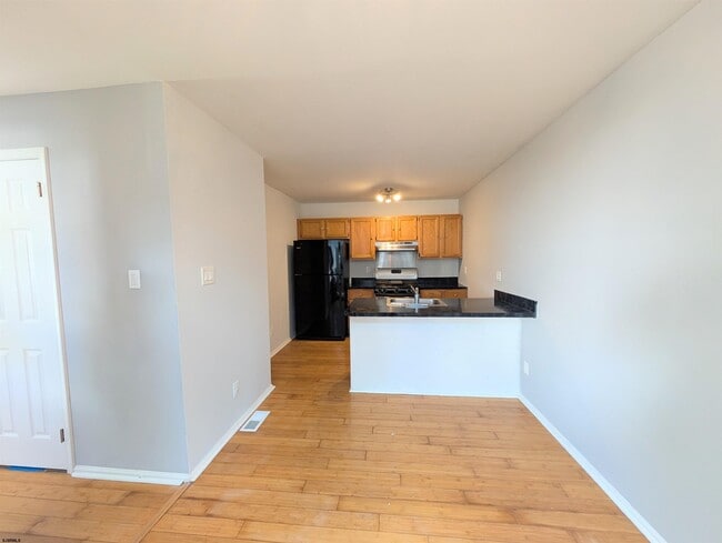 Photo - 4730 Boxwood Pl
