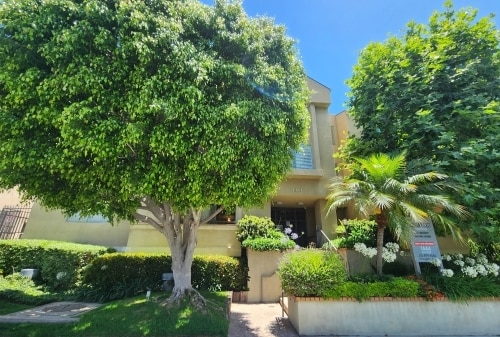 Photo - 1444 Saltair Ave