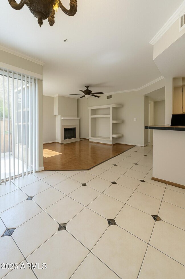 Photo - 10101 N Arabian Trail Unit 1074