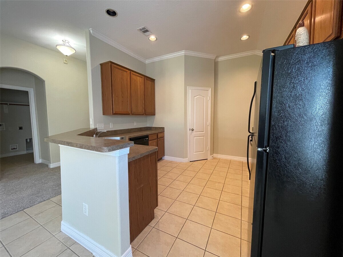 Photo - 5811 Ranch Riata Ct