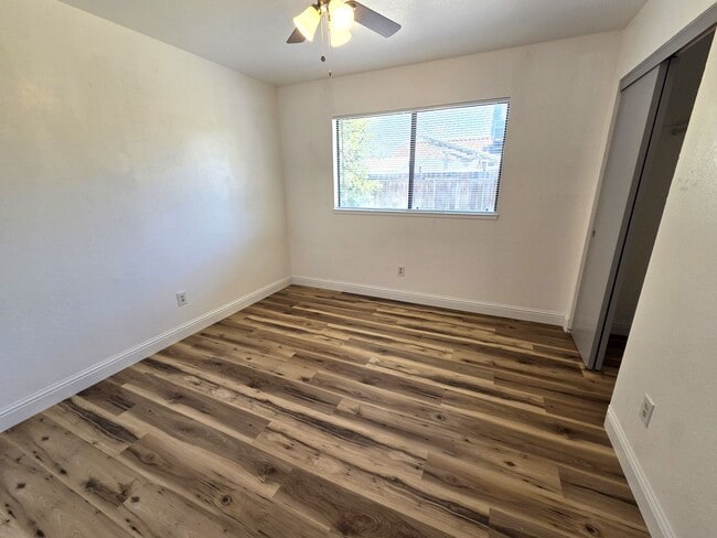 Photo - 1100 N Patsy Dr