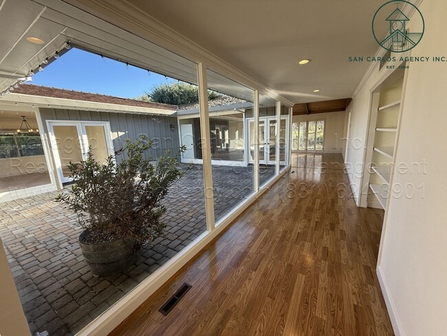 Photo - 7042 Valley Greens Cir