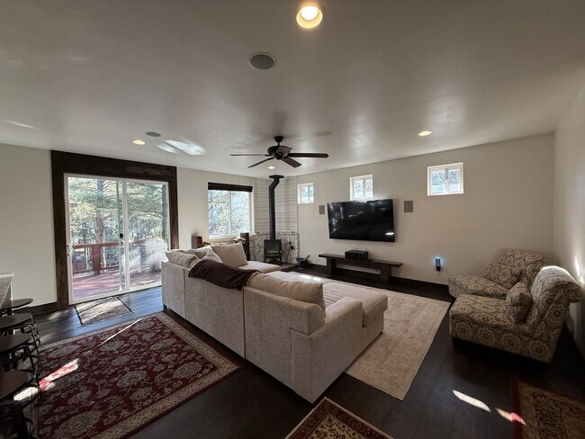 Photo - Discover your dream home in Flagstaff!