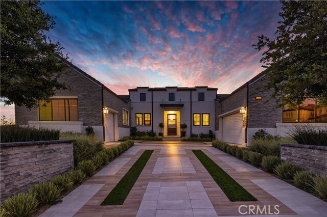 Photo - 12401 Ridgeline Rd