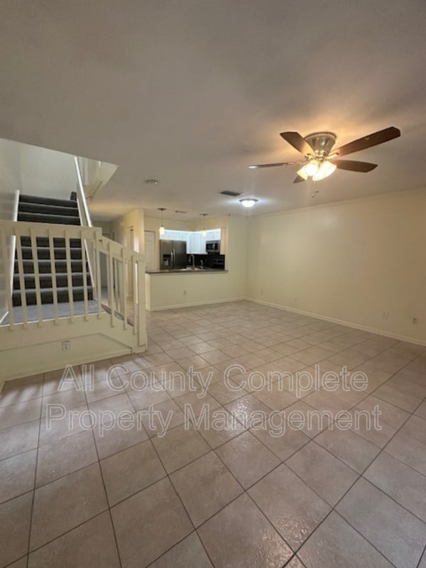 Photo - 8550 Sturbridge Cir W