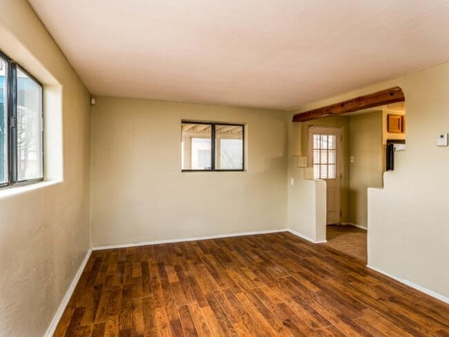 Photo - Charming two bedroom home in NE