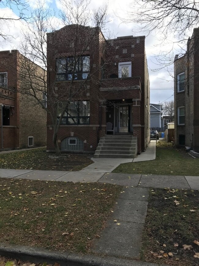 Building Photo - 5017 W Agatite Ave Unit 2 Rental