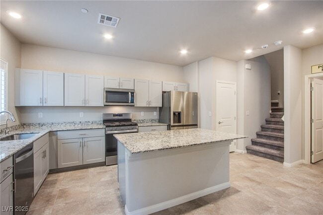Photo - 12803 Cambria Dunes Ct