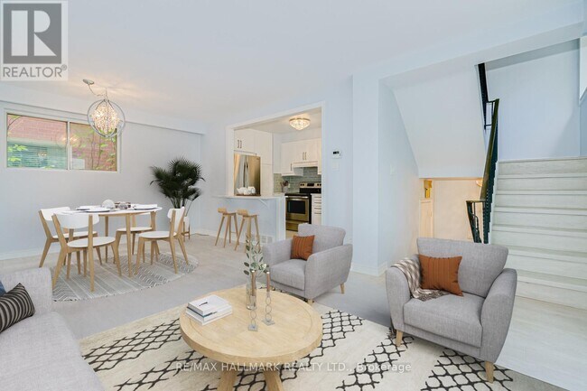 Photo - 38 Osborne Ave