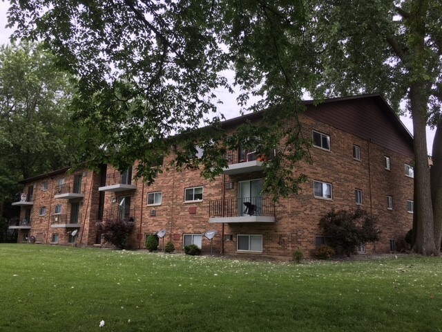 Photo - James Street Properties LLC