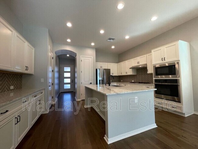 Photo - 3869 E Arabian Dr