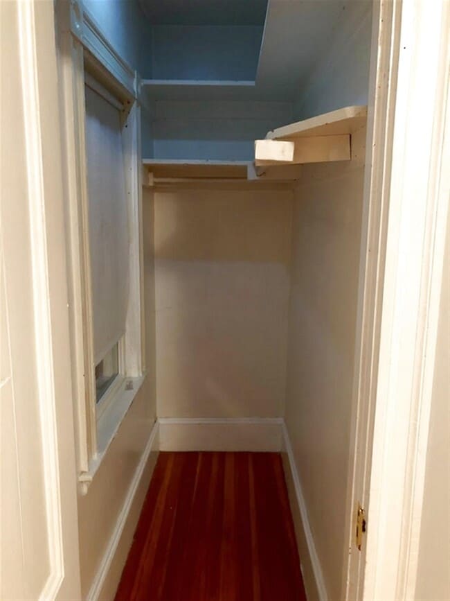 Photo - 42 Glenwood Rd Unit 3