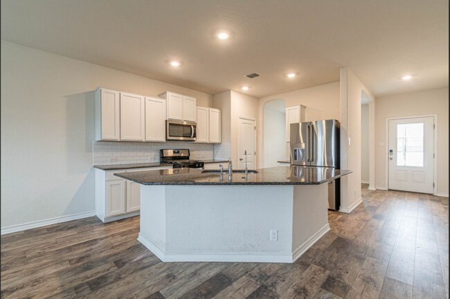 Photo - 9634 Tupelo Holw